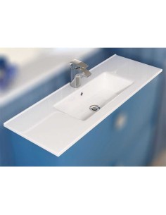 LAVABO CERÁMICO MODELO...