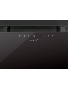 CAMPANA EXTRACTORA CATA GC...