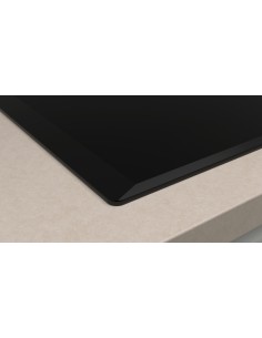 PLACA VITROCERAMICA DE 60CM... 2