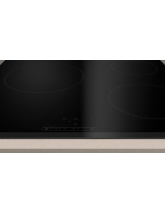 PLACA VITROCERAMICA BALAY... 2