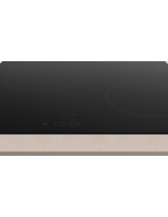 PLACA VITROCERAMICA BALAY... 2