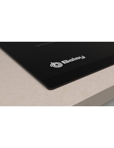 PLACA DE INDUCCION BALAY DE... 2