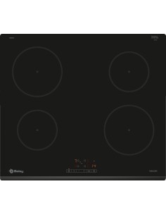 PLACA DE INDUCCION BALAY DE...