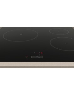 PLACA DE INDUCCION BALAY DE... 2