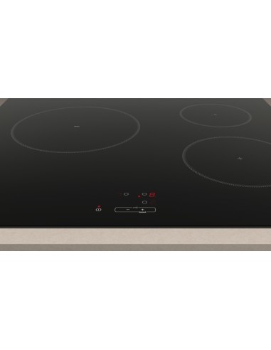 PLACA DE INDUCCION BALAY DE 60 CM,... PLACA DE INDUCCION BALAY DE 60 CM,...