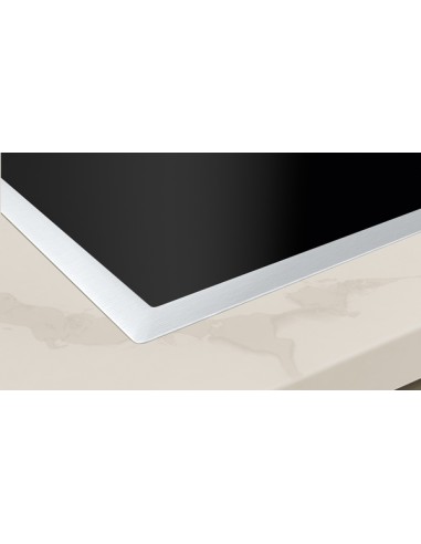 PLACA DE INDUCCION BALAY 60 CM CON... PLACA DE INDUCCION BALAY 60 CM CON...