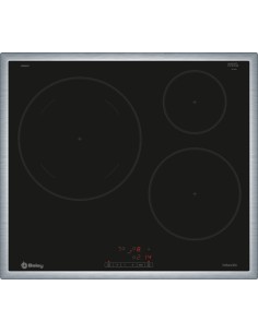 PLACA DE INDUCCION BALAY 60...