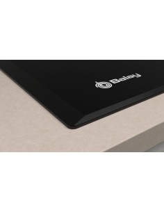 PLACA DE INDUCCION BALAY 60... 2