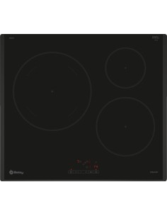 PLACA DE INDUCCION BALAY 60...