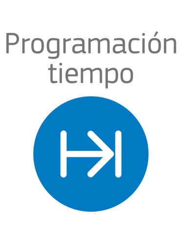 PLACA DE INDUCCION BALAY 60 CM NEGRO...