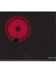 PLACA VITROCERAMICA NEGRO...