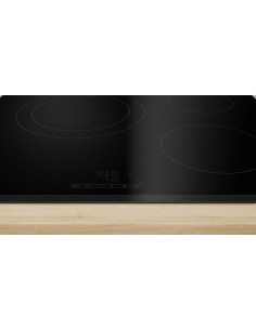 PLACA VITROCERAMICA NEGRO... 2