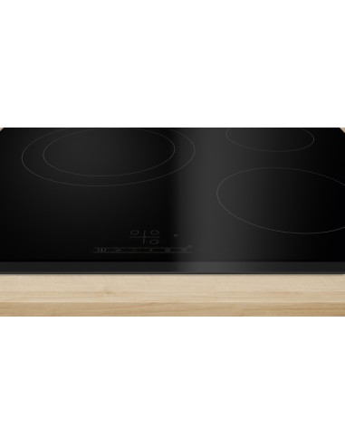 PLACA VITROCERAMICA NEGRO SIN...