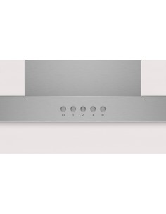 CAMPANA DECORATIVA BALAY DE... 2