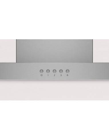 CAMPANA DECORATIVA BALAY DE PARED BOX...