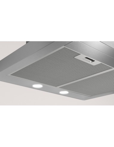 CAMPANA DECORATIVA BALAY DE PARED BOX...