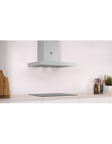 CAMPANA DECORATIVA BALAY DE PARED BOX...