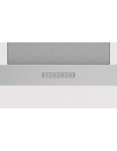 CAMPANA DECORATIVA BALAY DE PARED BOX...