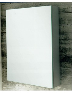 CAMERINO SERIE MEDITERRANEO 2