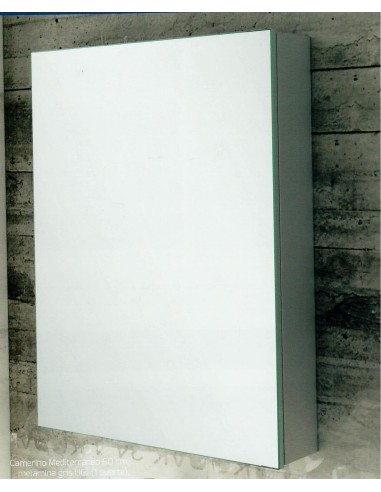 CAMERINO SERIE MEDITERRANEO CAMERINO SERIE MEDITERRANEO