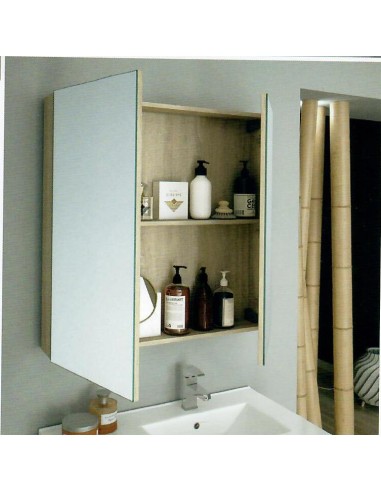 CAMERINO SERIE MEDITERRANEO CAMERINO SERIE MEDITERRANEO