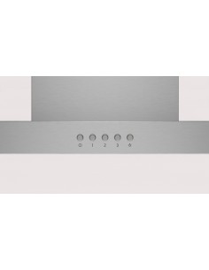 CAMPANA DECORATIVA BALAY DE... 2