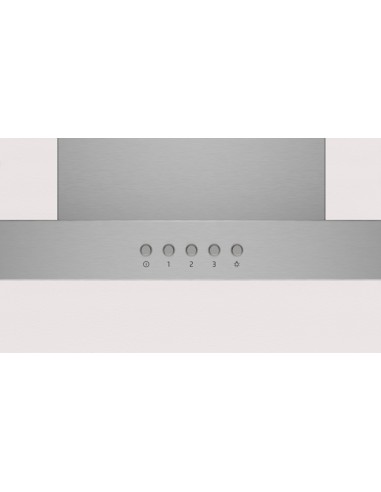 CAMPANA DECORATIVA BALAY DE PARED BOX... CAMPANA DECORATIVA BALAY DE PARED BOX...