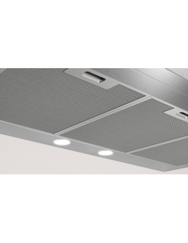 CAMPANA DECORATIVA BALAY DE PARED BOX... CAMPANA DECORATIVA BALAY DE PARED BOX...