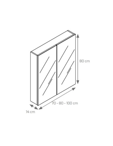 CAMERINO SERIE MEDITERRANEO CAMERINO SERIE MEDITERRANEO