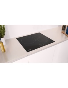 PLACA INDUCCION DE 60cm,... 2