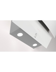 CAMPANA DECORATIVA BALAY DE... 2