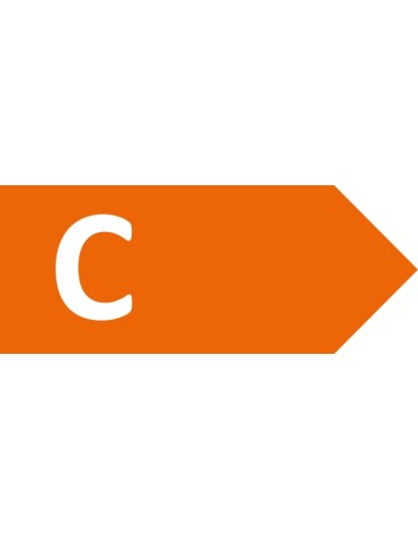 CAMPANA DECORATIVA BALAY DE PARED... CAMPANA DECORATIVA BALAY DE PARED...