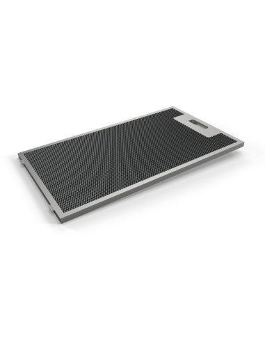 CAMPANA DECORATIVA BALAY DE PARED... CAMPANA DECORATIVA BALAY DE PARED...