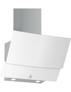 CAMPANA DECORATIVA BALAY DE...