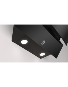 CAMPANA DECORATIVA BALAY DE... 2