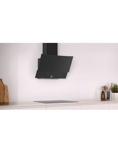 CAMPANA DECORATIVA BALAY DE PARED...