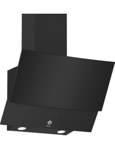 CAMPANA DECORATIVA BALAY DE...