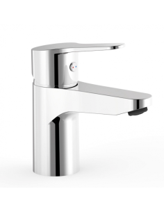 GRIFO LAVABO BASE-TRES