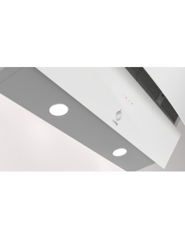 CAMPANADA DECORATIVA BALAY DE PARED...