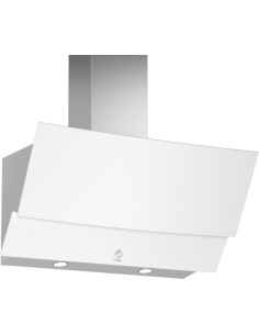 CAMPANADA DECORATIVA BALAY...