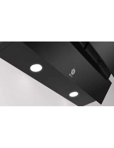 CAMPANA DECORATIVA BALAY DE PARED DE...