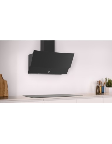 CAMPANA DECORATIVA BALAY DE PARED DE...