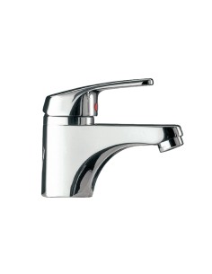 GRIFO MONOMANDO DE LAVABO...