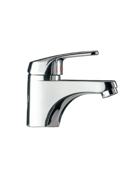 GRIFO MONOMANDO DE LAVABO ECO-TRES