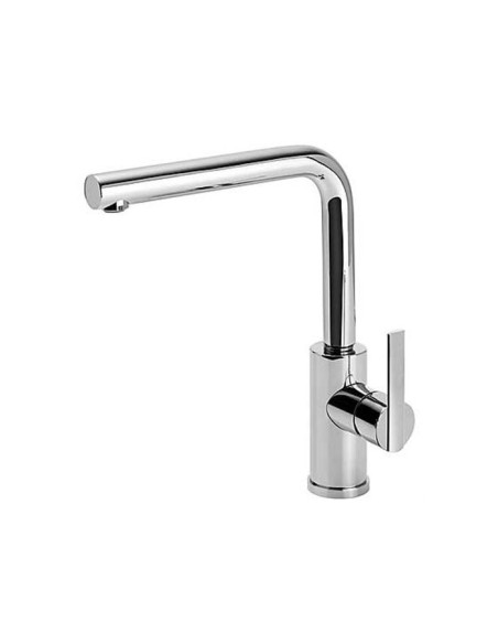 GRIFO COCINA MONOMANDO LEX-TRES