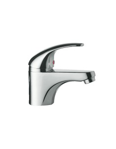 GRIFO MONOMANDO MONOTORES 2000