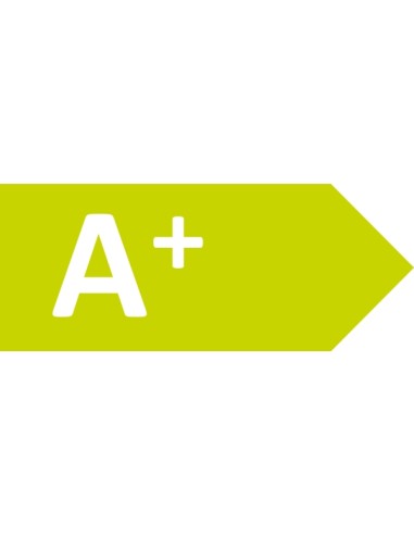 CAMPANA DECORATIVA BALAY DE PARED...