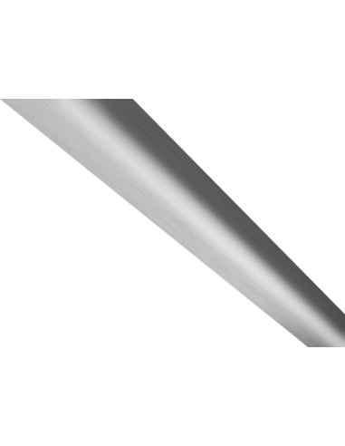 CAMPANA DECORATIVA BALAY DE PARED...