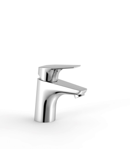 GRIFO LAVABO MONOMANDO CANIGO-TRES