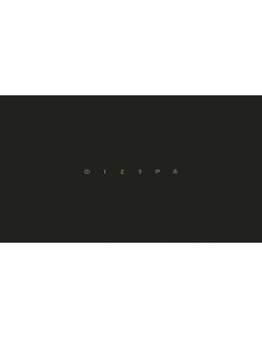 CAMPANA DECORATIVA BALAY DE... 2